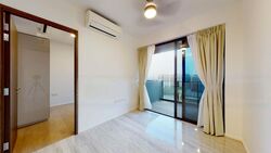 Piccadilly Grand (D8), Apartment #463057851